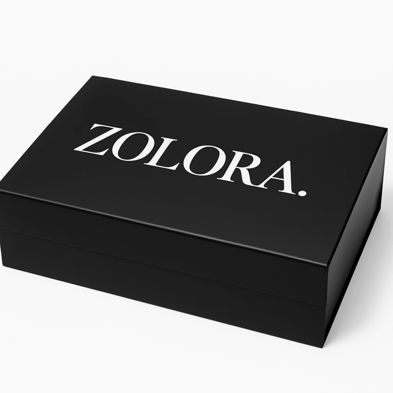 Gratis Cadeau