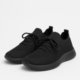 Sportschoenen