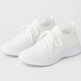 Sportschoenen