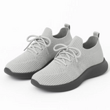 Sportschoenen