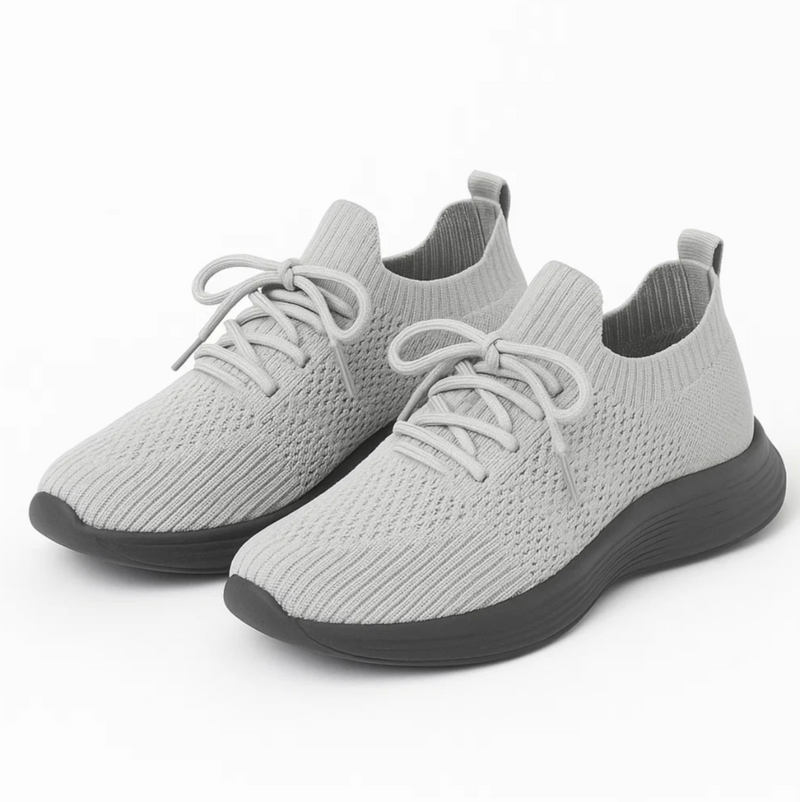 Sportschoenen