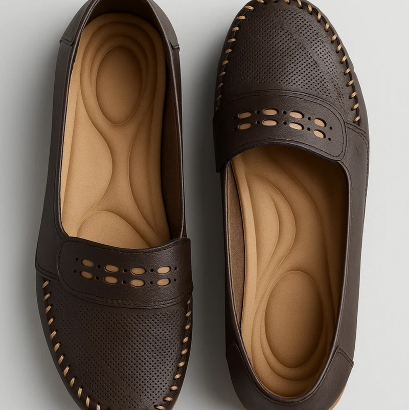 Loafers
