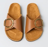 Buckle Slides