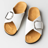 Buckle Slides