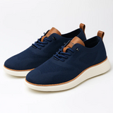 Knit Sneakers