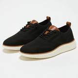 Knit Sneakers