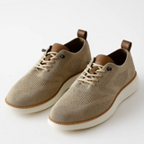 Knit Sneakers
