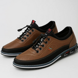 Hybride sneaker