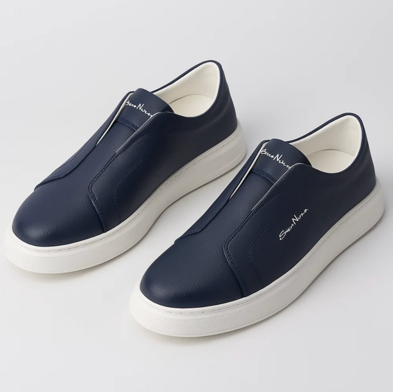 Instapsneaker
