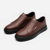 Instapsneaker