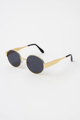 Apollo Vintage zonnebril