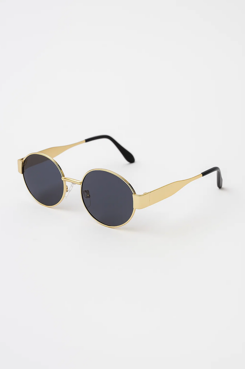 Apollo Vintage zonnebril