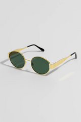 Apollo Vintage zonnebril