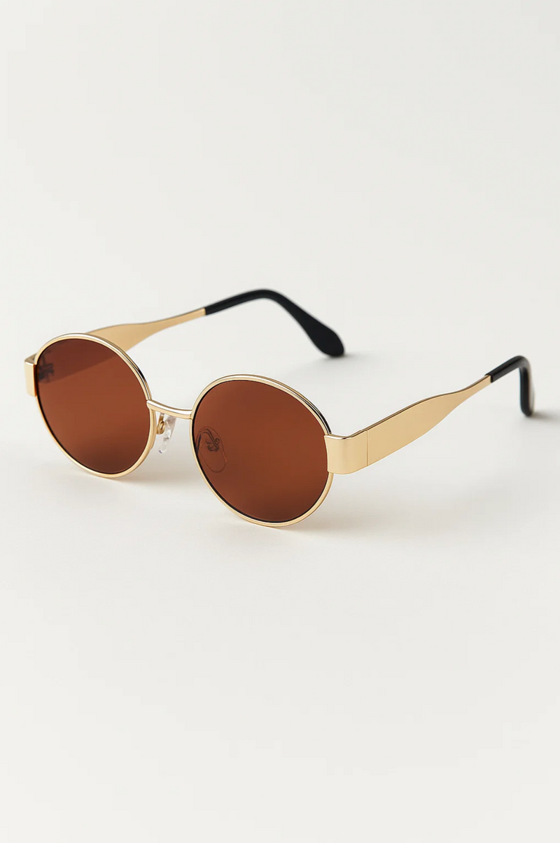 Apollo Vintage zonnebril