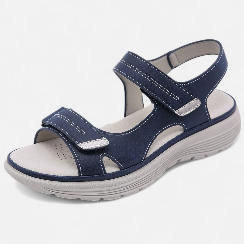 Active Sandalen