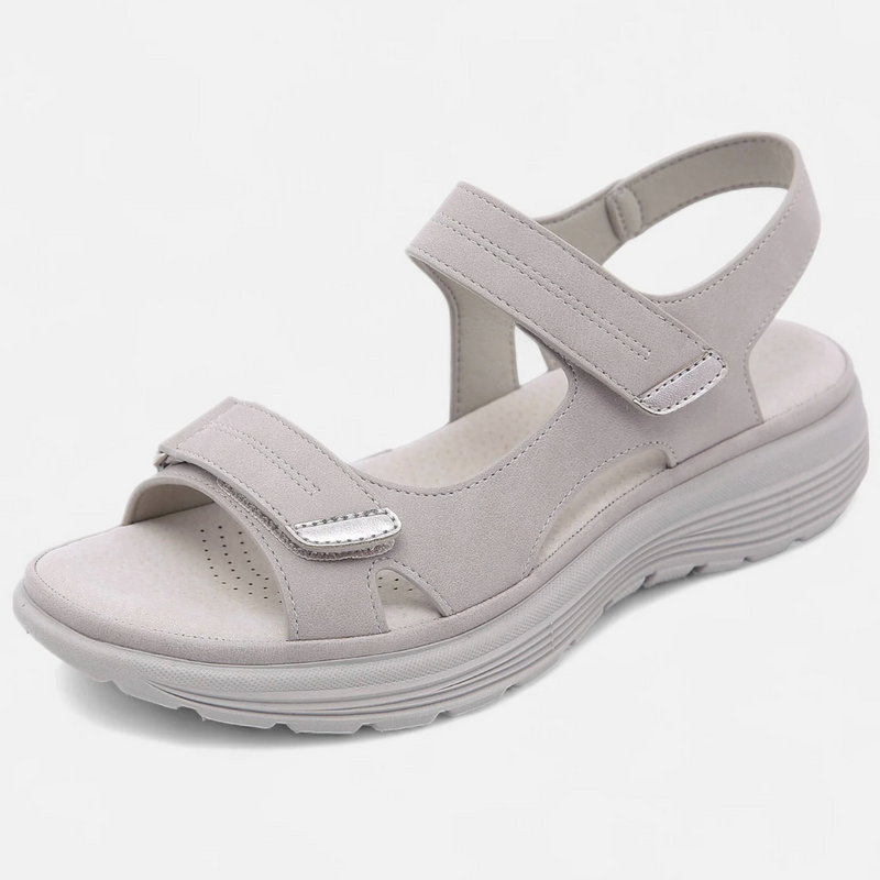 Active Sandalen