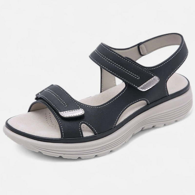 Active Sandalen