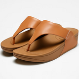 FlipFlop sandalen