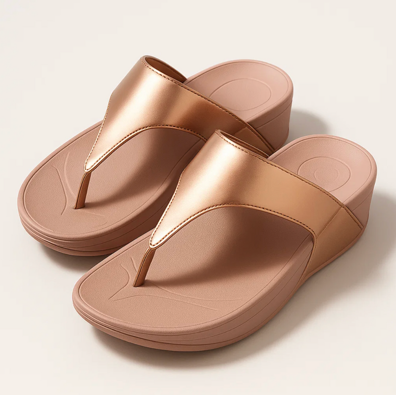 FlipFlop sandalen