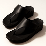 FlipFlop sandalen