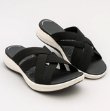 Comfort Dames Instapslipper