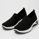 Orthopedische Sneaker