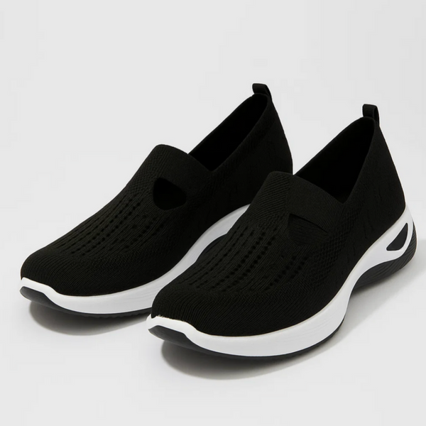 Orthopedische Sneaker