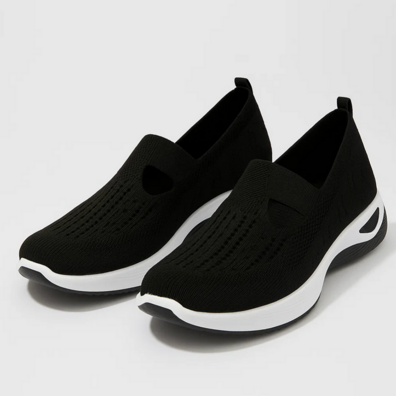 Orthopedische Sneaker