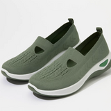 Orthopedische Sneaker