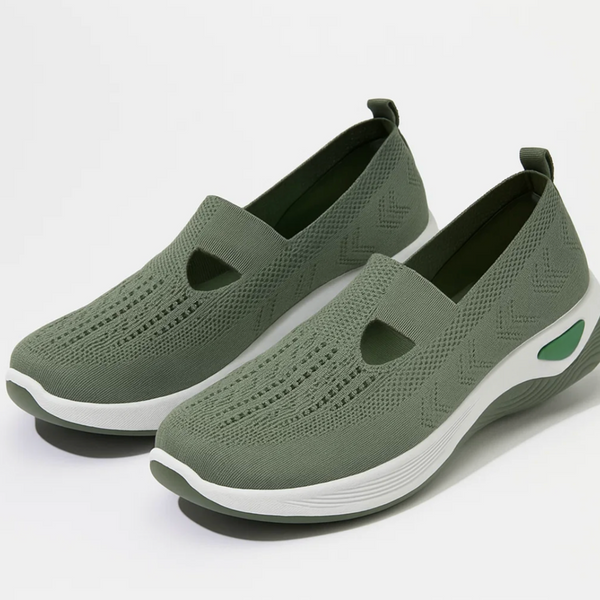 Orthopedische Sneaker