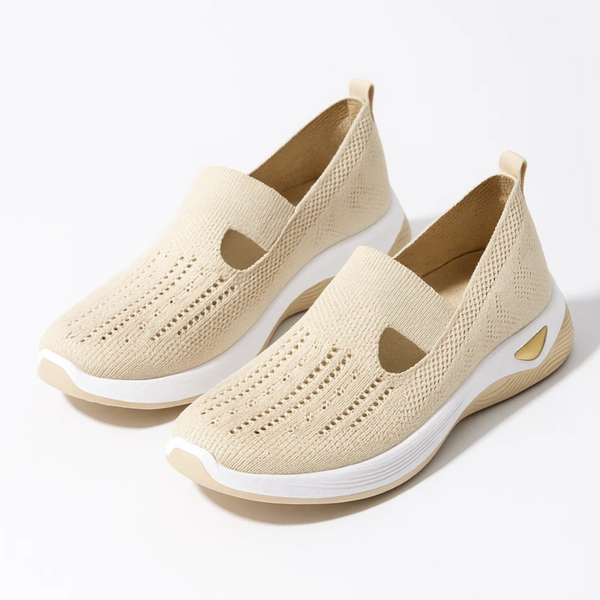 Orthopedische Sneaker