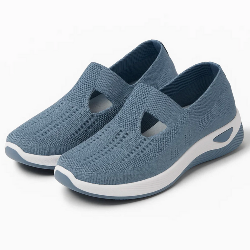 Orthopedische Sneaker
