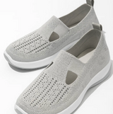 Orthopedische Sneaker