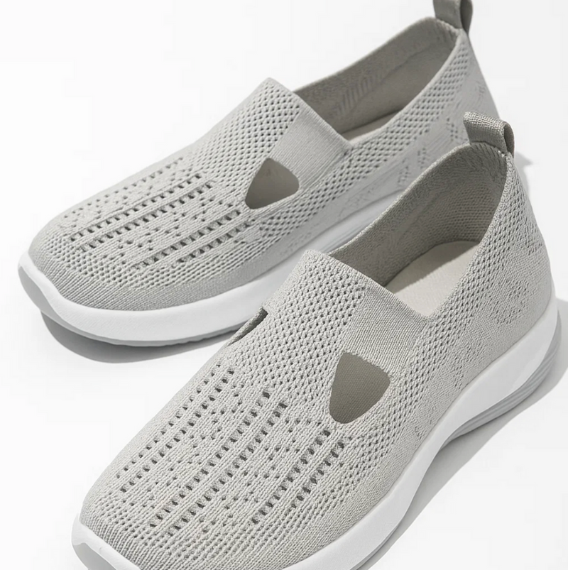 Orthopedische Sneaker