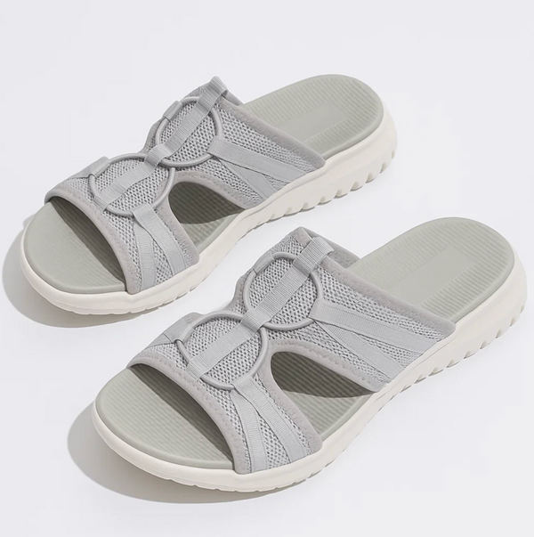Comfort OrthoLuxe Sandalen