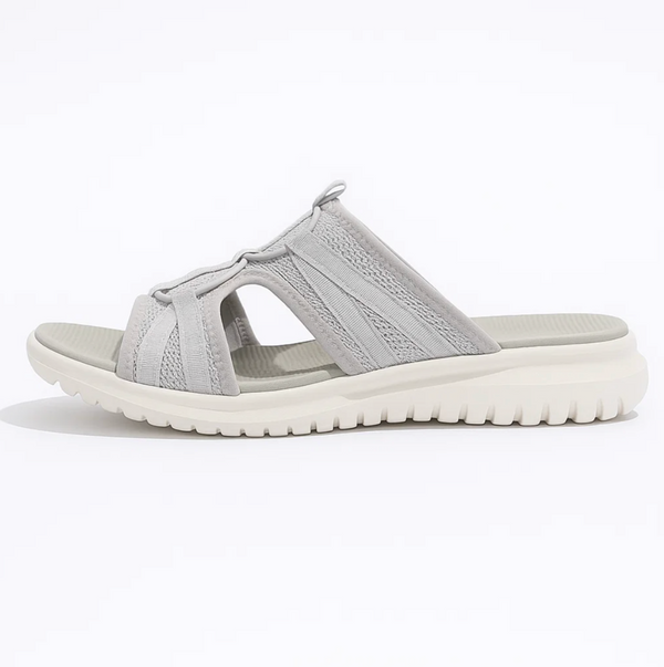 Comfort OrthoLuxe Sandalen