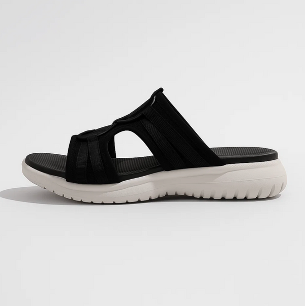 Comfort Sandalen