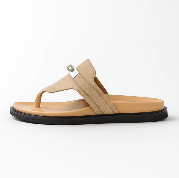 BellaVi OrthoLuxe Sandalen