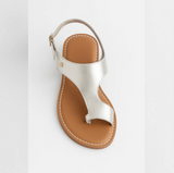 Comfort Sandals