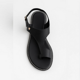 Comfort Sandals
