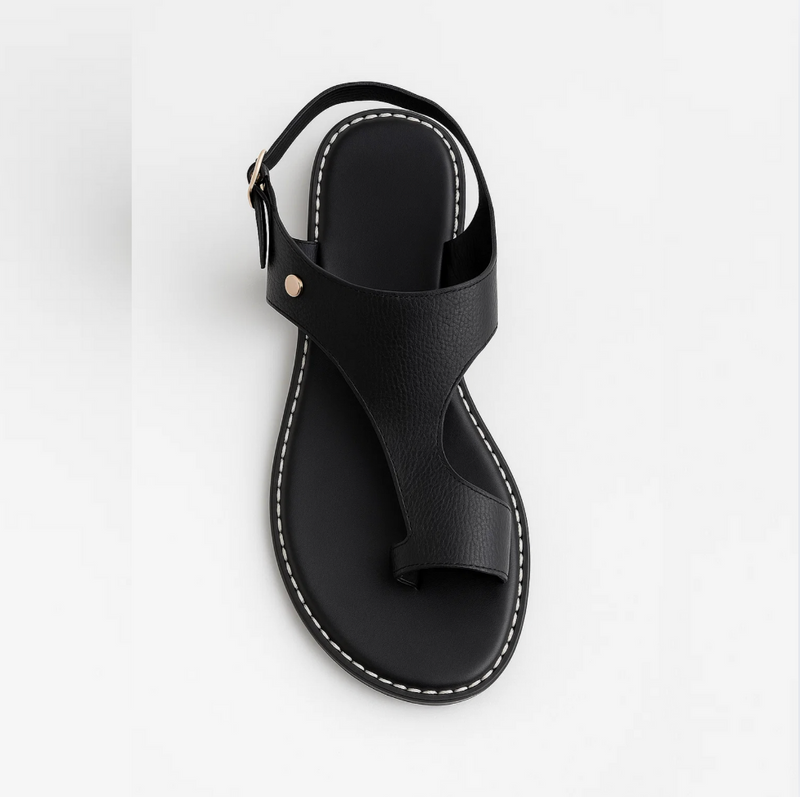 Comfort Sandals