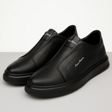 Instapsneaker