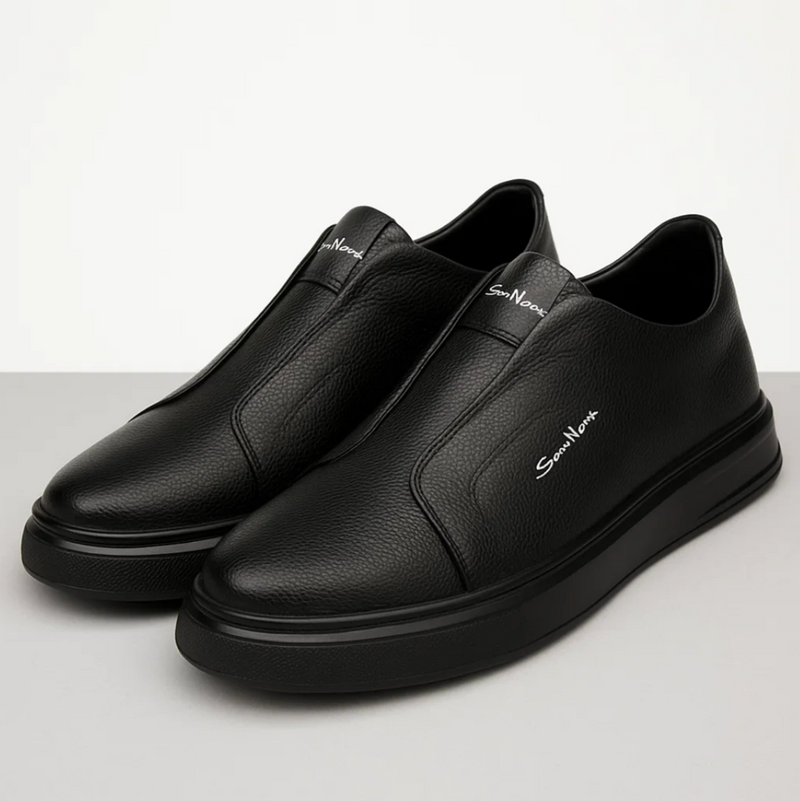 Instapsneaker