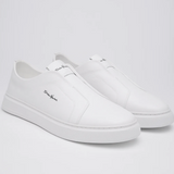 Instapsneaker