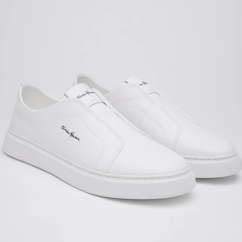 Instapsneaker