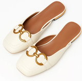 Novara | Loafer