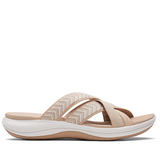 Comfort Dames Instapslipper