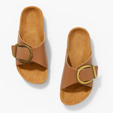 Buckle Slides