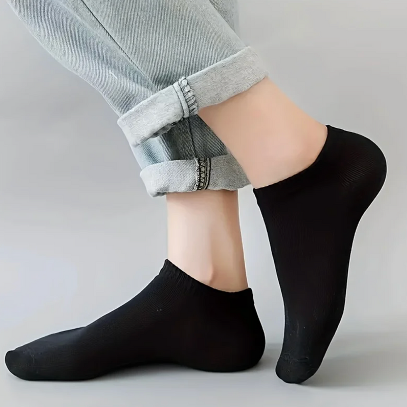 Zolora.® Premium sokken