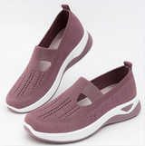 Orthopedische Sneaker
